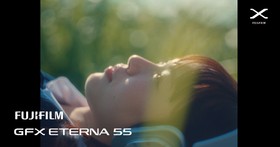 a+u Masters of Light マスターズオブライト ヘンリィプラマー