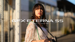 9b2ee2fd-e908-4710-980c-
