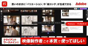 ffcacf91-f467-46fb-ae7e-