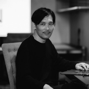 赤羽 智史