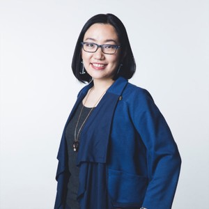 田中 玲子