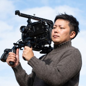 村上 岳