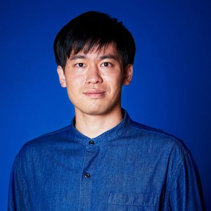 岡本 俊太郎