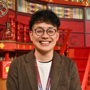 下山 航平