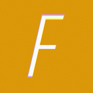 Foolish