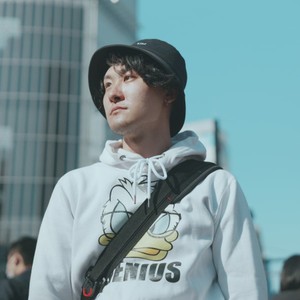 クマザワコータロー