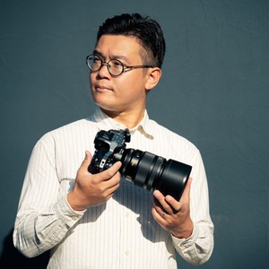 上田 晃司