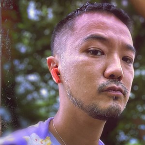 田中 紫紋