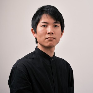 宮脇 巧真
