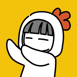 ニワノトリコ