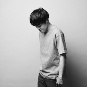Cumuloworks（江口 智哉）