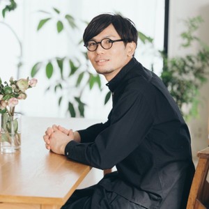 桑山 知之