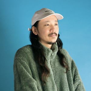 長久 允