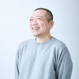 後藤 大輔