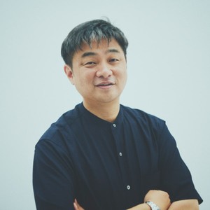 高崎 卓馬