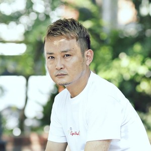 藤野 義明