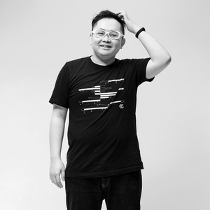 白戸 裕也