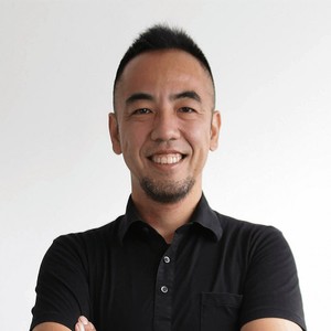 岸田 浩和