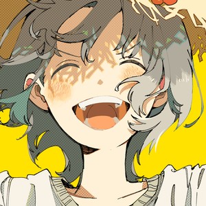 ぽぷりか（Hurray!）