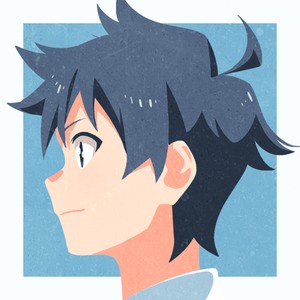 おはじき（Hurray!）