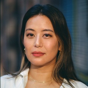 AIKA MIYAKE