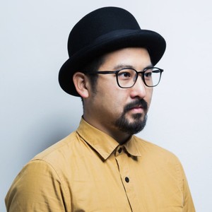 曽根 隼人
