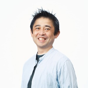 沼倉 有人