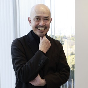 なかじま しんや
