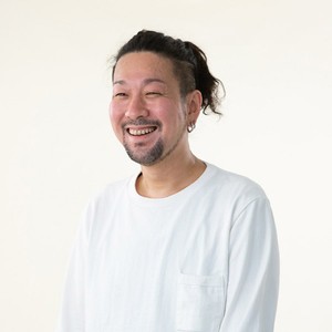 池田 一真