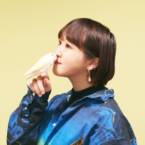 鈴木 友唯
