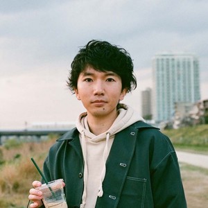 脇坂 侑希