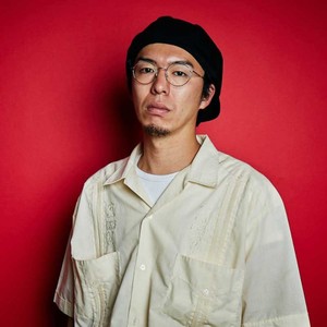 今村 圭佑