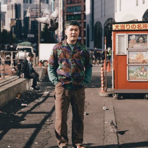 三谷 三四郎