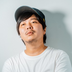 佐藤 一樹
