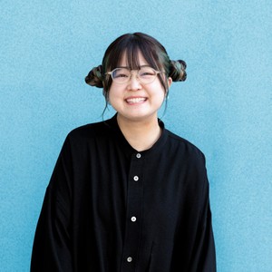 吉川 エリ