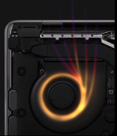 Amazon.co.jp: Apple MacBook Air M1 2020 (13 inch, 8 GB RAM, 256 GB SSD, 8  Core CPU/7 Core GPU), Space Gray (Refurbished) : Computers