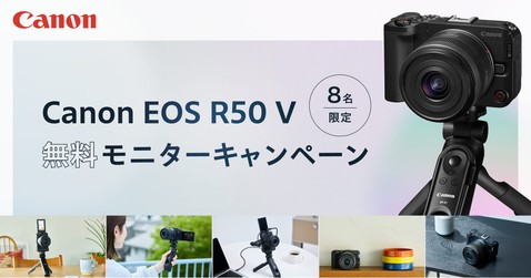 Color Manager ワコム ディスプレイ キャリブレーション機器 Amazon.co.jp: ワコム Color Manager Powered by X-Rite EODIS3