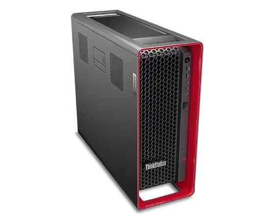 ワークステーション Threadripper PRO 3995WX / ThinkStation AMD Ryzen Threadripper PRO 3995WX Review A Bold WEPYC