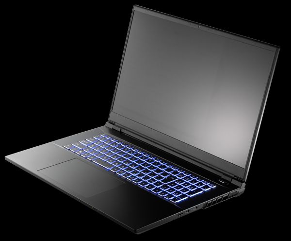 クリエイターPC】raytrekブランド、第13世代インテル Core i9