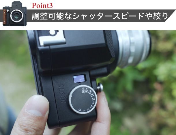 NICCA フィルム一眼レフカメラ NICCA|カメラ|HARDOFFオフモール（オフモ）|2014290000001748