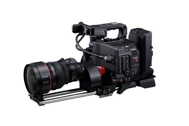 多様な イーベストCANON キヤノン XA60 業務用デジタルビデオカメラ 4K30P 光学20倍ズーム regio-food.pl