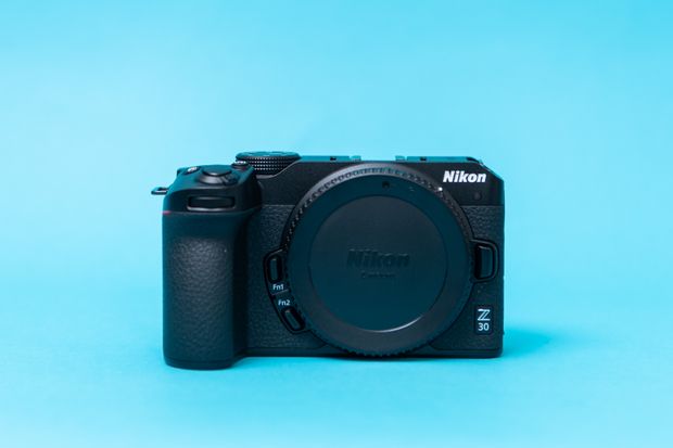 Nikon Z30】写真メインでZ30を使ってみた！ | Vook(ヴック)
