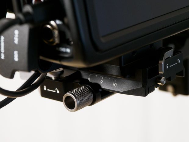 サカイ様 DJI RS2 RONIN-S2 安心の定価販売 www.mineiropropiedades.com.uy