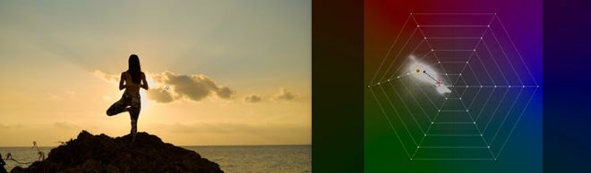 ダヴィンチ フルブラック 昭和&平成の隠れた名作：Vol.3】IWCの名作ダ・ヴィンチの派生