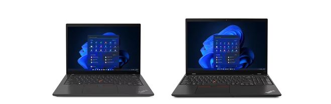 モバイルワークステーションのラインアップを強化 AMD Ryzen™を搭載