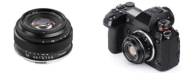 ＊TTArtisan 銘匠光学 50mm f/2 Lマウント フルサイズ 美品 銘匠光学 TTArtisan 50mm f/2 [ソニーE用] 価格比較 - 価格.com