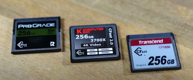 値下げ交渉可能】BMPCC4K まとめ売り