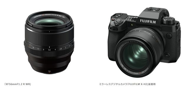 【ジャンク品】FUJIFILM XF-1 デジタルカメラ レンズ制御エラーあり ジャンク品】FUJIFILM XF-1 デジタルカメラ レンズ制御エラーあり