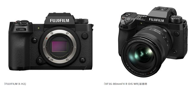 カメラ Canon Fuji Ricoh 本体 5台 ストロボ 1台 カメラ Canon Fuji Ricoh 本体 5台 ストロボ 1台