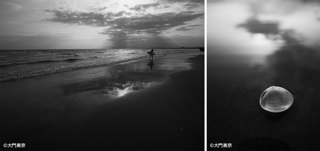 7eb58c3a-9f28-4ebe-b443-